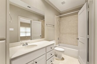 Building Photo - 4 Waterway Ct