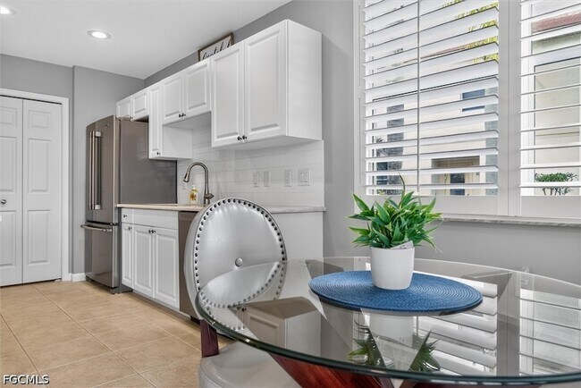 Building Photo - 3111 Meandering Way