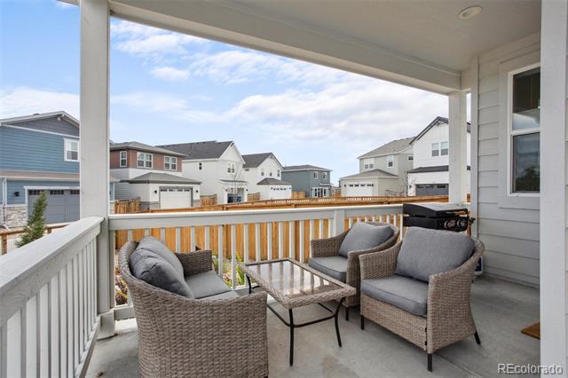 Building Photo - 2862 E 103rd Ave