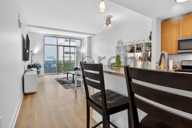 Foto del edificio - Unit 210
