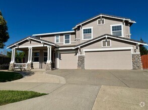 Building Photo - 604 Campania Ct