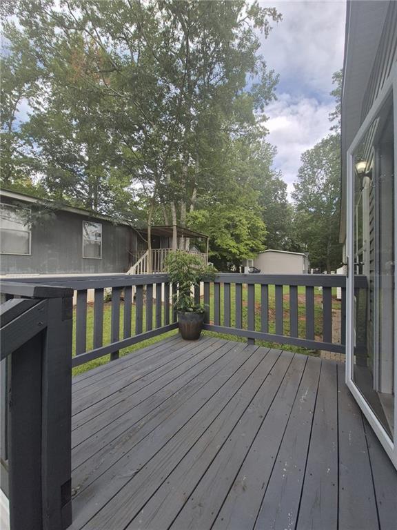 Building Photo - 6017 Whispering Pines
