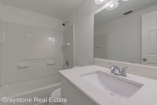 Foto del edificio - 10204 Carriage Glen Ct