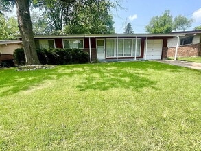 Building Photo - 10819 Hallstead Dr