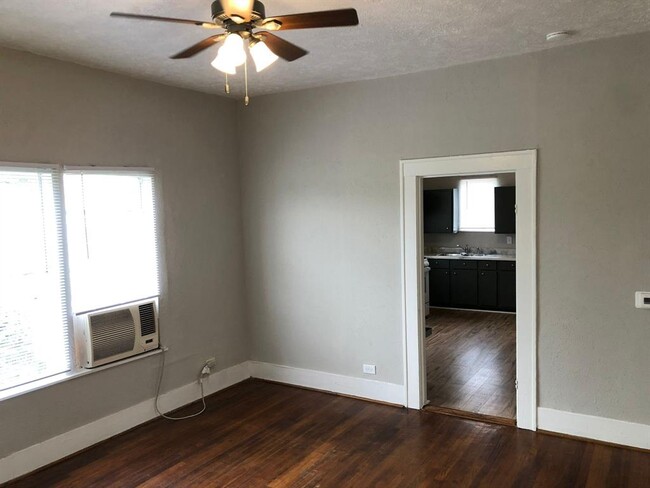 1132 W Cavalcade St, Houston, TX 77009 - Room for Rent in Houston, TX ...