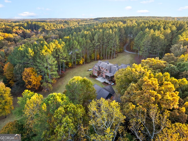 Building Photo - 1070 Riverwalk Point