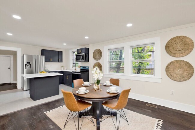 Foto del edificio - Avondale Gem!! - 3 Bed/2 Bath