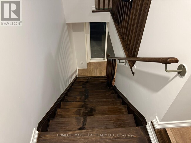 Photo du bâtiment - 261 Danzatore Path