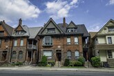Photo principale - 101 Spadina Rd