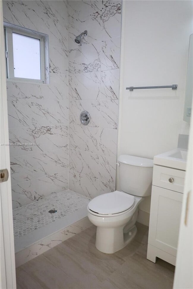 Foto del edificio - 1795 NW 47th St