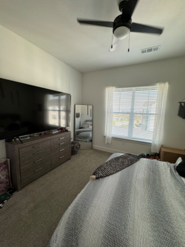 Building Photo - 8920 Trafford Dr