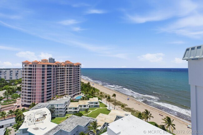 Building Photo - 1500 S Ocean Blvd