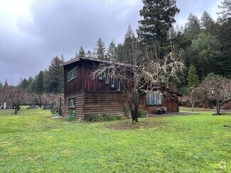 Building Photo - 16890 Sweetwater Springs Rd