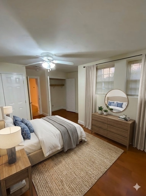 Foto del edificio - 90 6th St