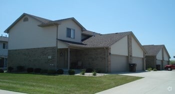 Building Photo - 1265 Winans Ave