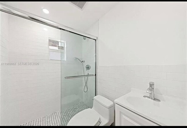 Foto del edificio - 4020 SW 50th St