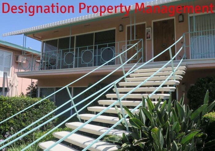 Primary Photo - 1 Br 1 Ba steps from Caltech and South Lak...