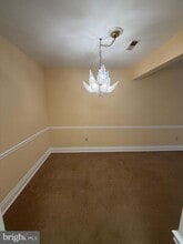 Building Photo - 4108 Peppertree Ln