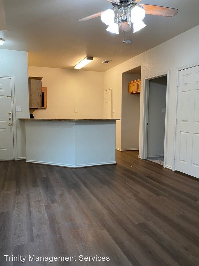 3 br, 2 bath House - 134 Sunburst Ct. photo'