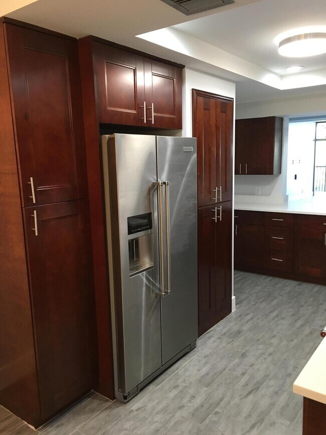 Foto del edificio - 11370 12 Oaks Way