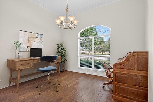 Foto del edificio - 114 Friend's Wood Ave