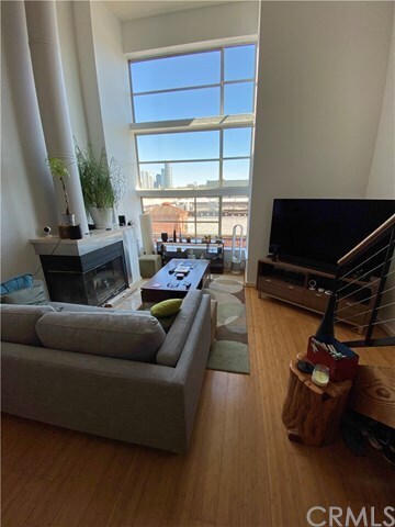 Foto del edificio - 175 Bluxome St