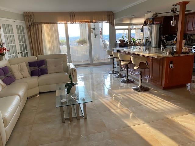 Foto del edificio - 1340 S Ocean Blvd