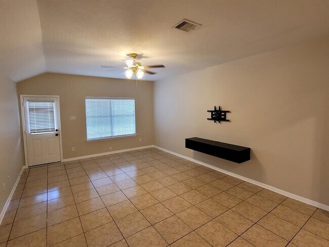 Foto del edificio - 4138 Knollwick Ct