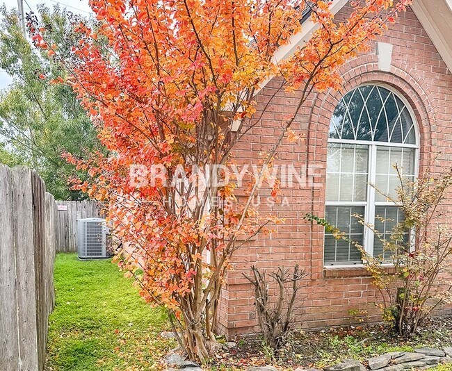 Foto del edificio - 1533 Siskin Dr