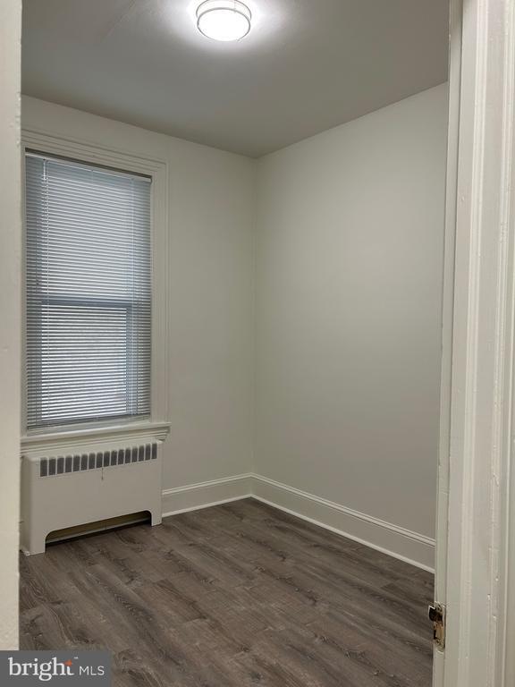 Foto del edificio - 206 W Gay St