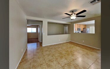 Building Photo - 3410 S Bowman Rd