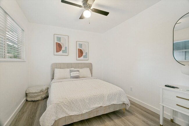 Photo - 1273 Palisades Dr (Lewisville, TX) House