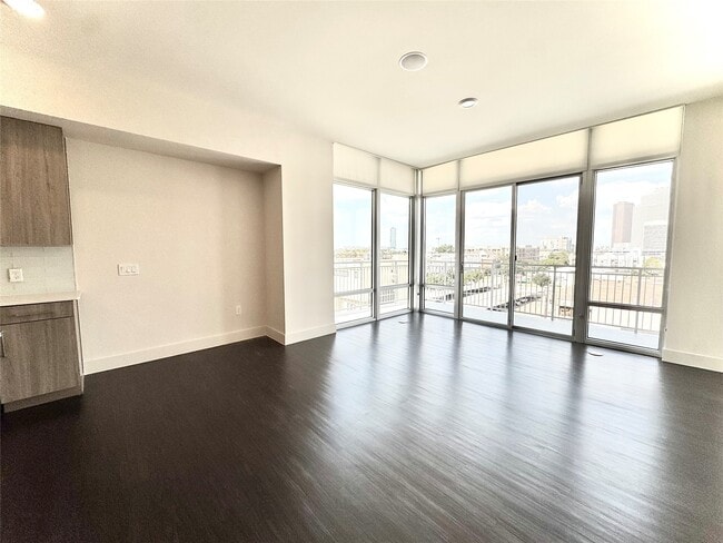 Foto del edificio - 3120 Smith St