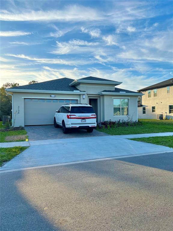 3136 Oxbow Ct, St. Cloud, FL 34773 House Rental in St. Cloud, FL