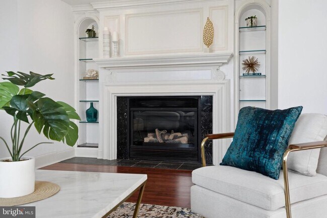 Foto del edificio - 1512 Spruce St