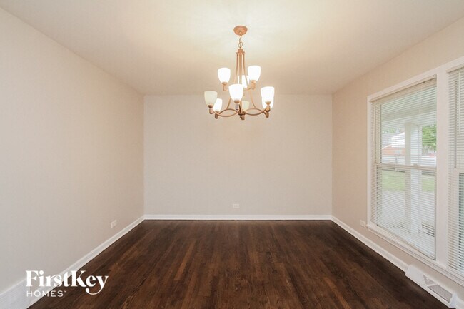 Building Photo - 1248 Berry Ln
