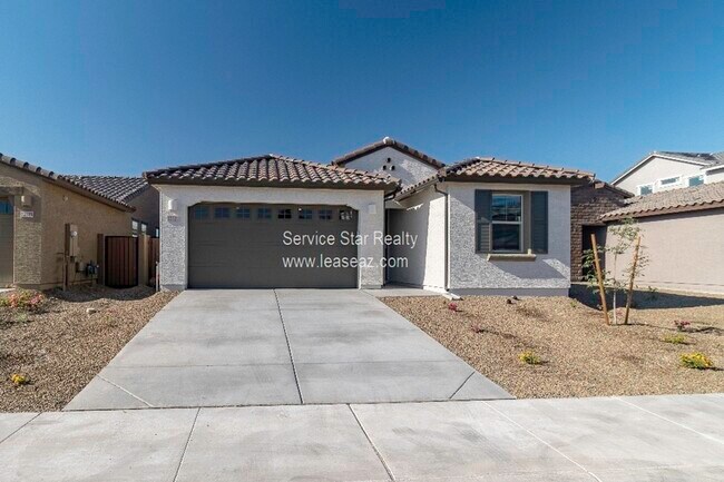 Building Photo - 12521 W Morten Ave