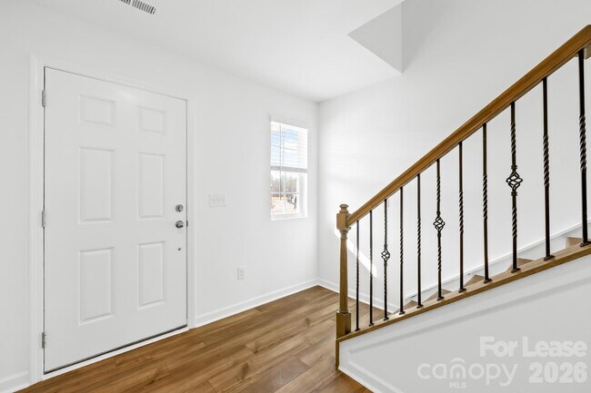 Foto del edificio - 544 Sand Dunes Dr