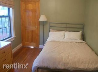 Foto del edificio - 6 Elton St