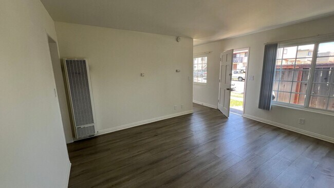 Foto del edificio - 8171 Opal Cir