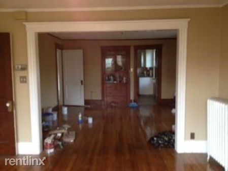 Building Photo - 256 Tremont St