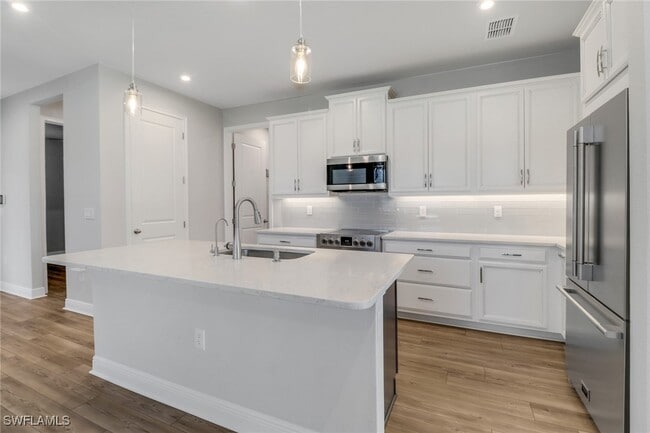 Building Photo - 10373 Bonavie Cv Dr