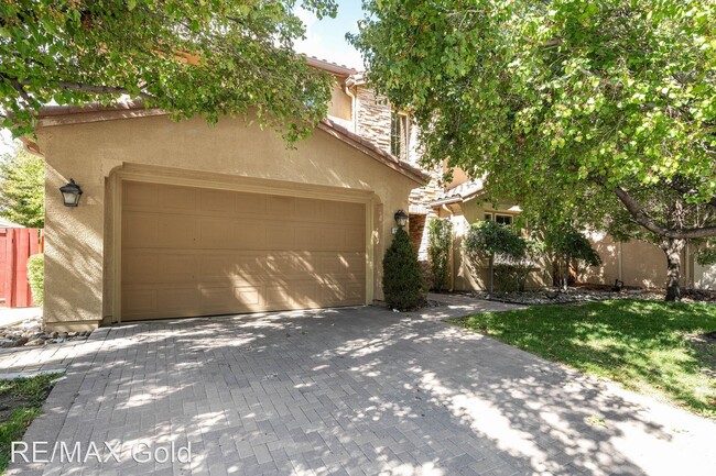 Building Photo - 5 br, 2.5 bath House - 11245 Torino Way
