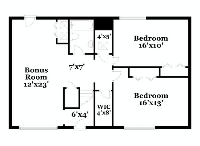 Building Photo - 140 Shiloh Ln, Youngsville, NC 27596