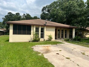 Building Photo - 4608 Sandy Ln