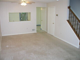 Building Photo - 9663 Hingston Downs