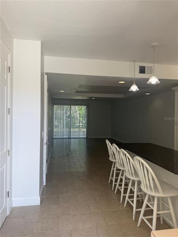 Building Photo - 2053 Green Oak Ct