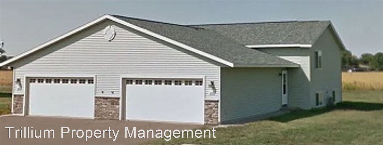 Primary Photo - 3 br, 2 bath House - 13648 43rd Ave