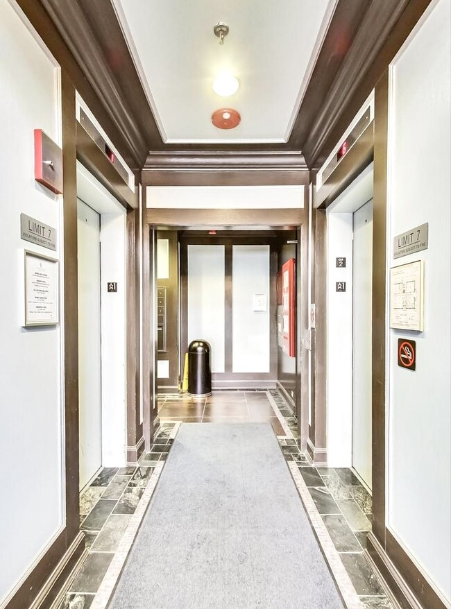 Building Photo - 740 S Federal St