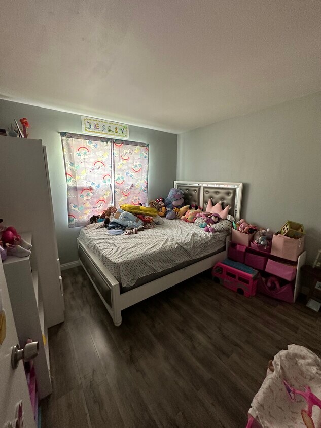 18738 Aguiro St Houses in Rowland Heights, CA Westside Rentals